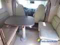 camping-car-ford-transit-l2h2-20-tdci-170-cv-small-4