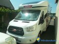 camping-car-ford-transit-l2h2-20-tdci-170-cv-small-0