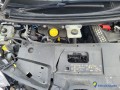 renault-scenic-4-dci-110cv-intens-accidentee-small-4