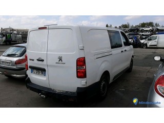 PEUGEOT  EXPERT III LONG  FL-379-YK