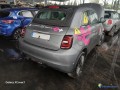 fiat-500e-iii-elec-118-cab-electrique-small-3