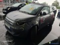 fiat-500e-iii-elec-118-cab-electrique-small-2