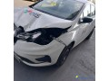 renault-zoe-elec-r110-electrique-small-2