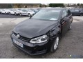 volkswagen-golf-7-golf-7-phase-1-20-tdi-16v-turbo-4-motion-4x4-small-0