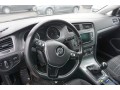 volkswagen-golf-7-golf-7-phase-1-20-tdi-16v-turbo-4-motion-4x4-small-4