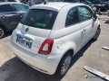 fiat-500-hybride-dolcevita-accidentee-small-0