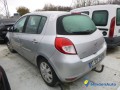 renault-clio-3-clio-3-phase-2-15-dci-8v-turbo-small-0