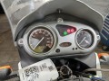 bmw-f650gs-essence-small-4