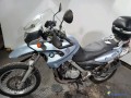 bmw-f650gs-essence-small-0