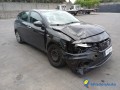 fiat-tipo-2-phase-1-13297643-small-2