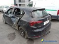 fiat-tipo-2-phase-1-13297643-small-1