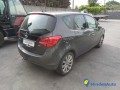 opel-meriva-b-phase-1-13268679-small-1