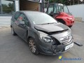 opel-meriva-b-phase-1-13268679-small-2