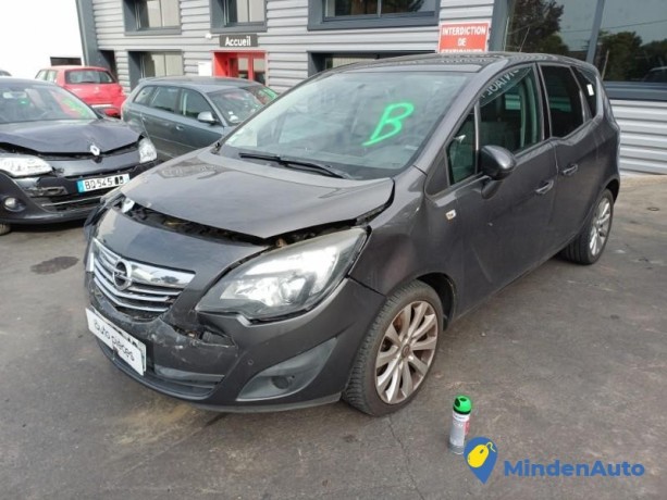 opel-meriva-b-phase-1-13268679-big-3