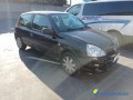 renault-clio-2-campus-phase-2-13204979-small-2