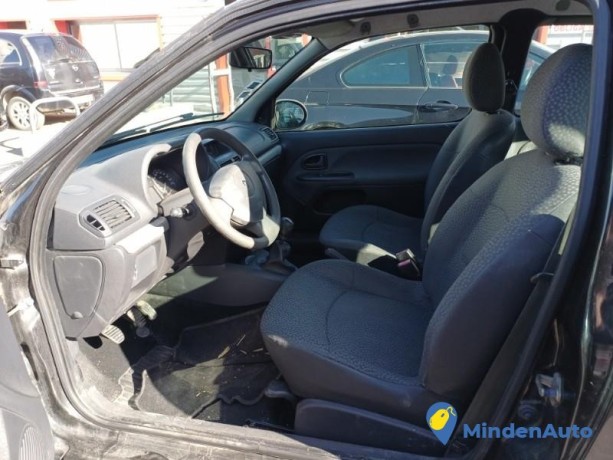 renault-clio-2-campus-phase-2-13204979-big-4