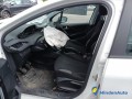 peugeot-208-1-phase-1-13178078-small-4