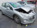 peugeot-308-1-phase-1-13044158-small-2