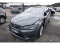 seat-leon-3-leon-3-phase-1-12-tsi-16v-turbo-small-0