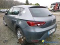 seat-leon-3-leon-3-phase-1-12-tsi-16v-turbo-small-3