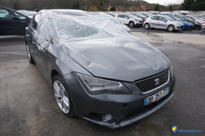 seat-leon-3-leon-3-phase-1-12-tsi-16v-turbo-big-1