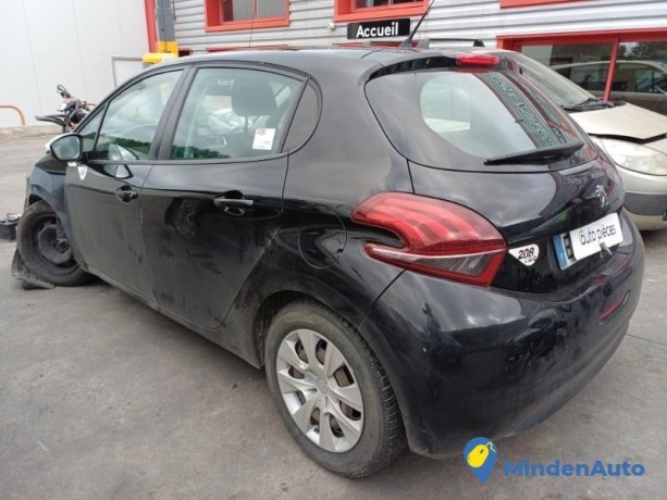 peugeot-208-ethanol-13114568-big-2