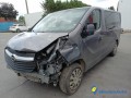 opel-vivaro-2-13116935-small-3