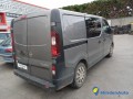 opel-vivaro-2-13116935-small-1