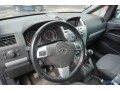 opel-zafira-b-zafira-b-phase-2-19-cdti-16v-turbo-small-4