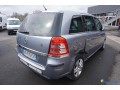 opel-zafira-b-zafira-b-phase-2-19-cdti-16v-turbo-small-3