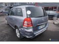 opel-zafira-b-zafira-b-phase-2-19-cdti-16v-turbo-small-2