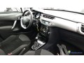 citroen-c3-ce-852-ly-small-4