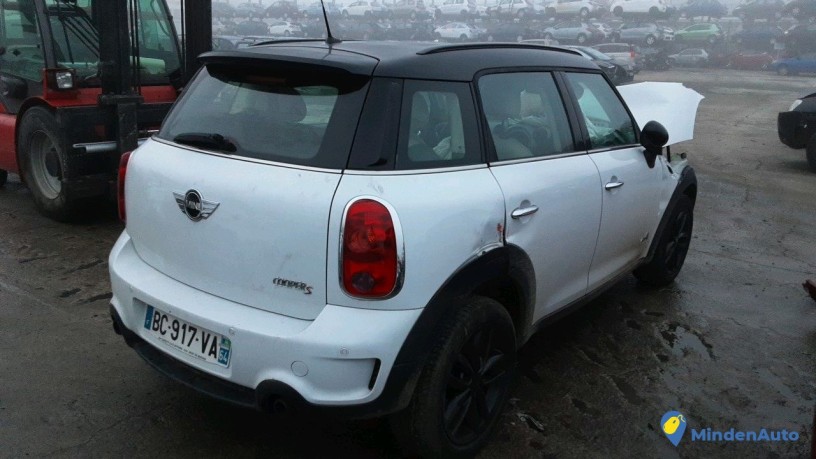 mini-mini-countryman-bc-917-va-big-1