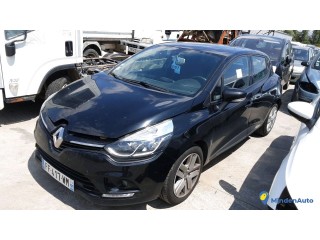 RENAULT  CLIO  FF-417-WM