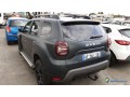 dacia-duster-gp-501-sb-small-0