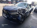 bmw-x6-g06-30d-xdrive-m-sport-gazole-small-2