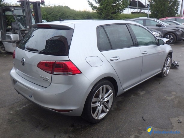 volkswagen-golf-vii-phase-1-20-tdi-150-cv-dsg-big-1