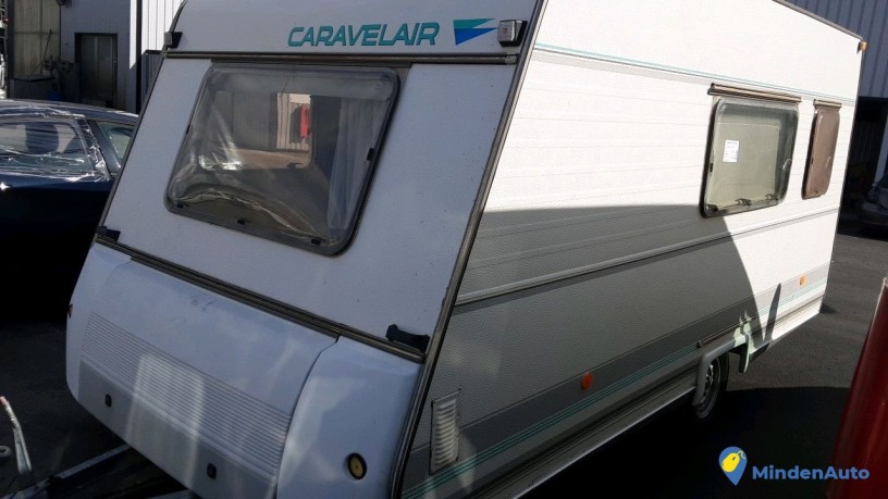 caravelair-bs-594-qq-big-0