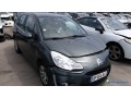 citroen-c3-bp-664-wj-small-0