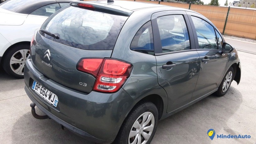 citroen-c3-bp-664-wj-big-1