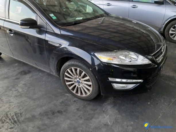 ford-mondeo-sw-20-tdci-140-business-ref-317770-big-1