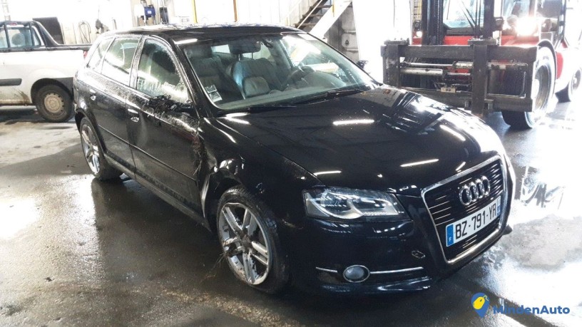 audi-a3-bz-791-yr-big-2