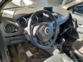 renault-clio-iii-estate-15-dci-90-ref-317167-small-4