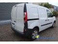 renault-kangoo-15dci-90-pas-de-cg-no-documents-small-3