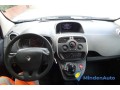 renault-kangoo-15dci-90-pas-de-cg-no-documents-small-4