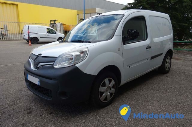 renault-kangoo-15dci-90-pas-de-cg-no-documents-big-0