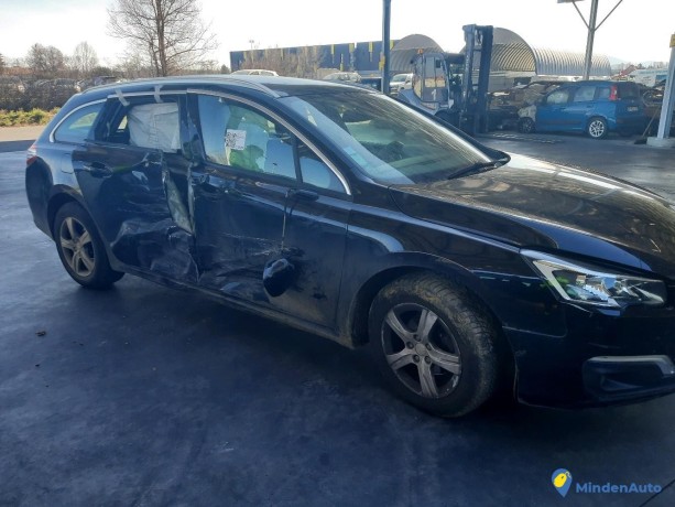 peugeot-508-sw-20-hdi-140-active-ref-316981-big-3