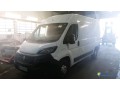 fiat-ducato-fv-219-by-small-0