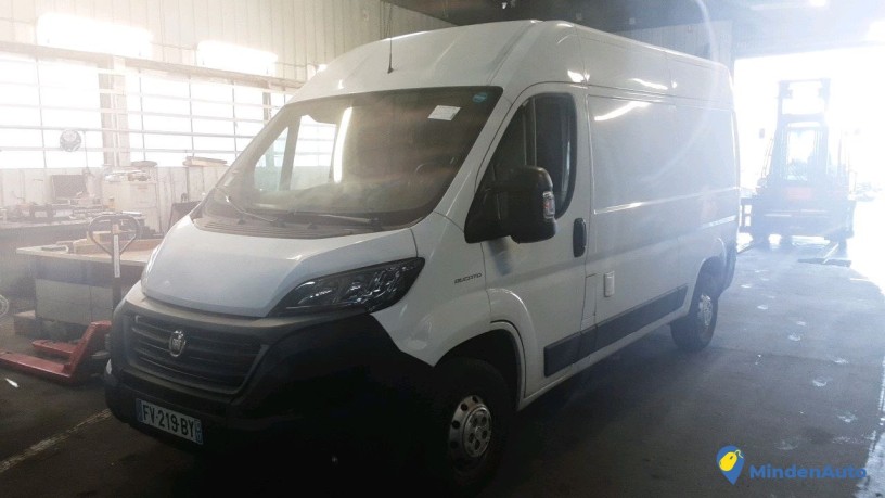 fiat-ducato-fv-219-by-big-0