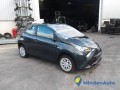 toyota-aygo-10-l-vvt-i-x-play-small-0